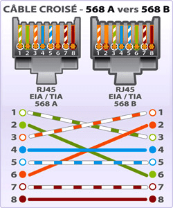 rj45_0007