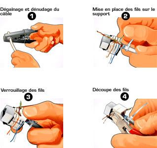 rj45_0009