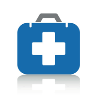 Lurgence Au Cabinet Dentaire Dentalgestcom Pour Les - 